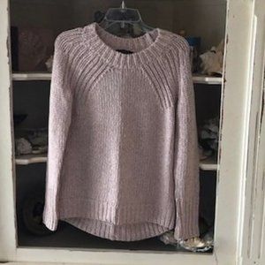 New Ann Taylor sweater